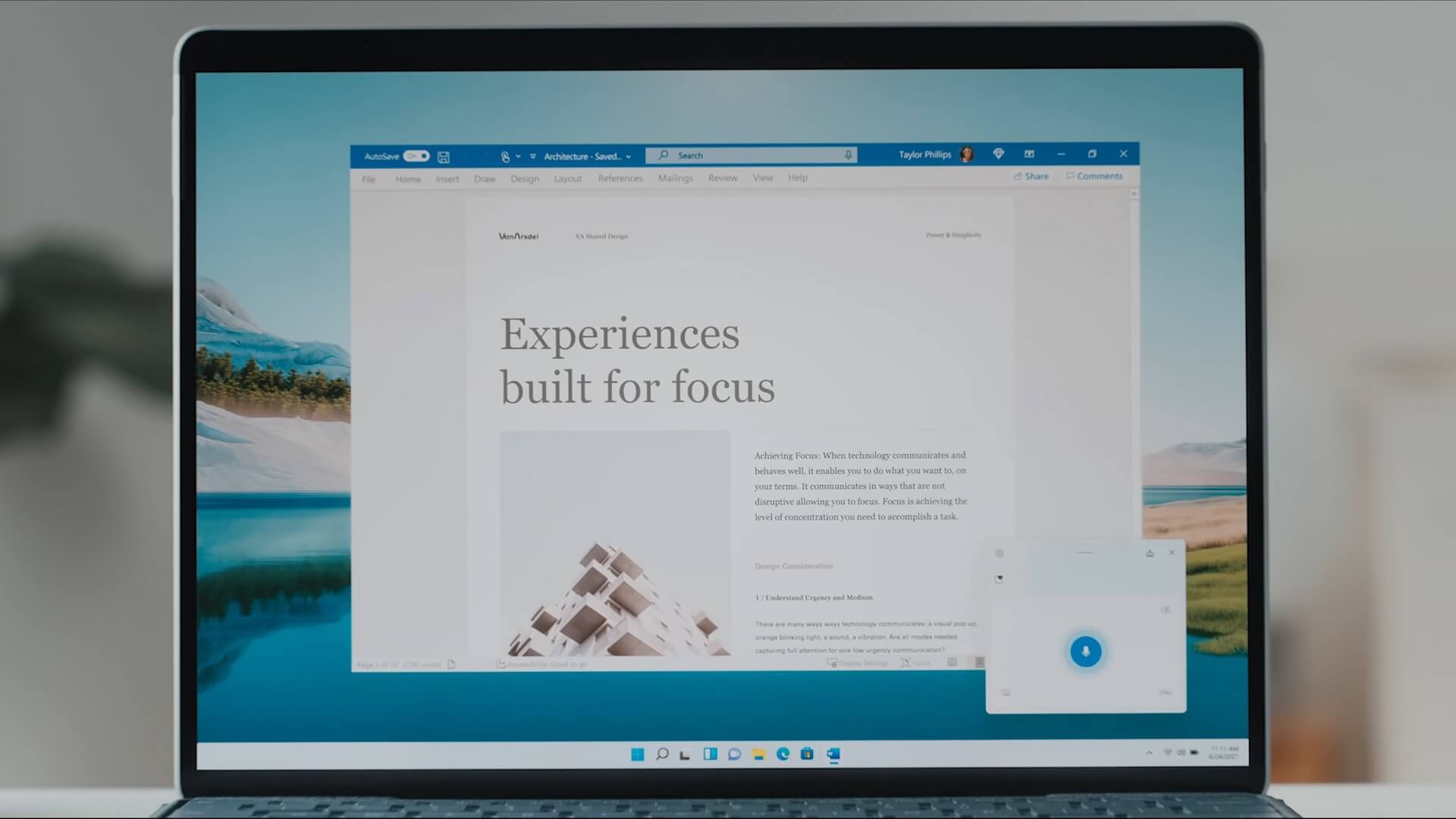 /de/images/Windows-11-Office-apps.jpg