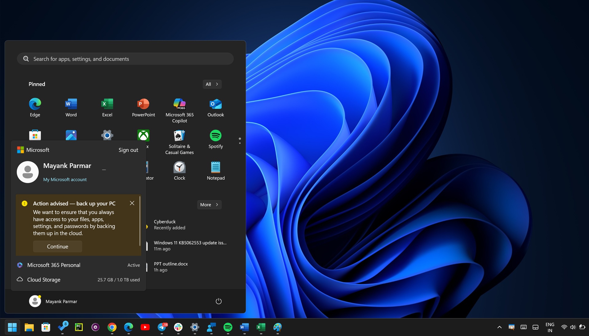 /de/images/Windows-11-OneDrive-alert-in-the-Start-menu.jpg