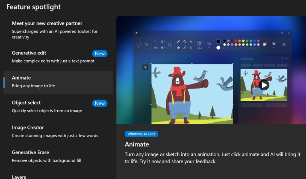 /de/images/Windows-11-Paint-app-new-AI-features.png
