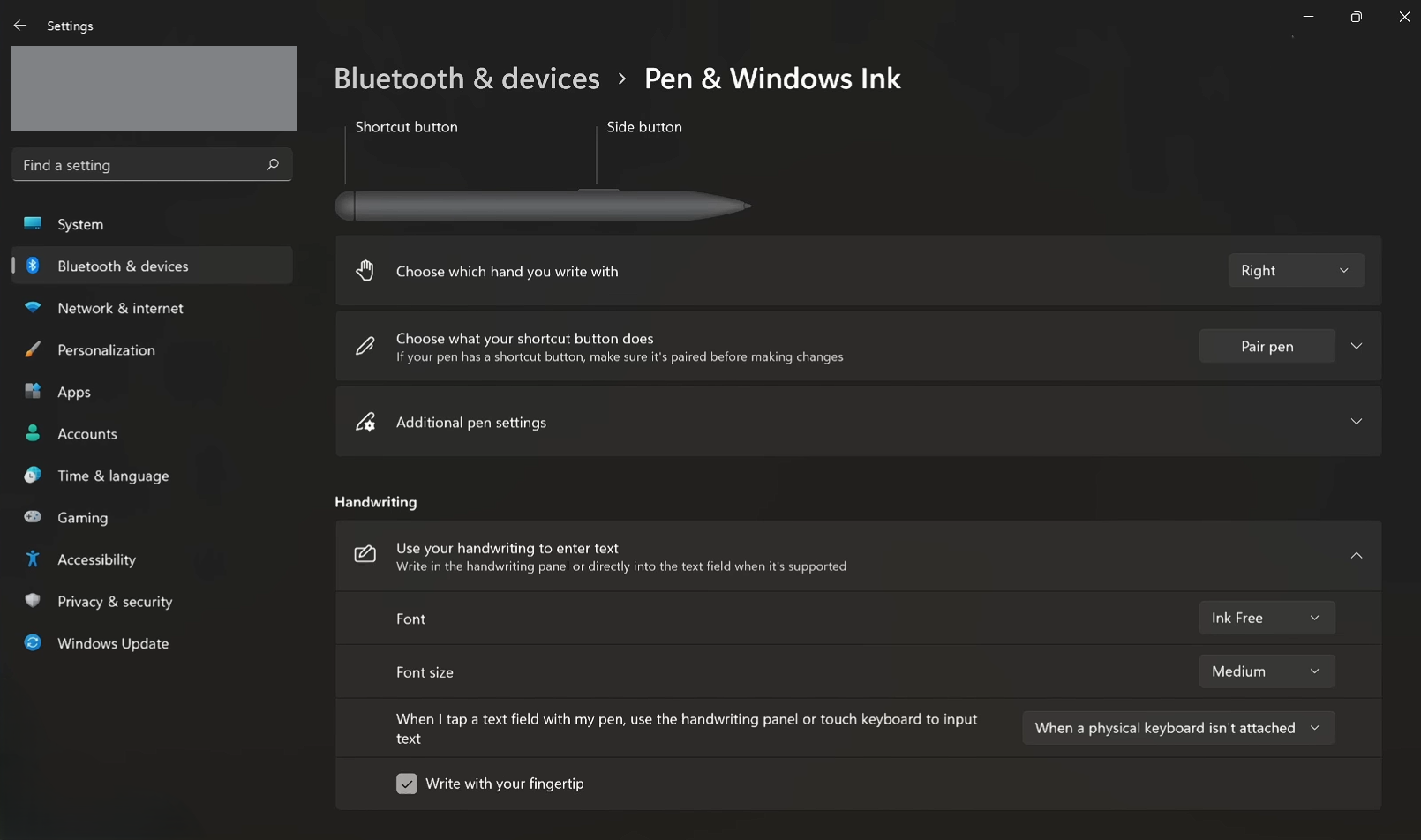 /de/images/Windows-11-Pen-Windows-Ink-Settings-page.png