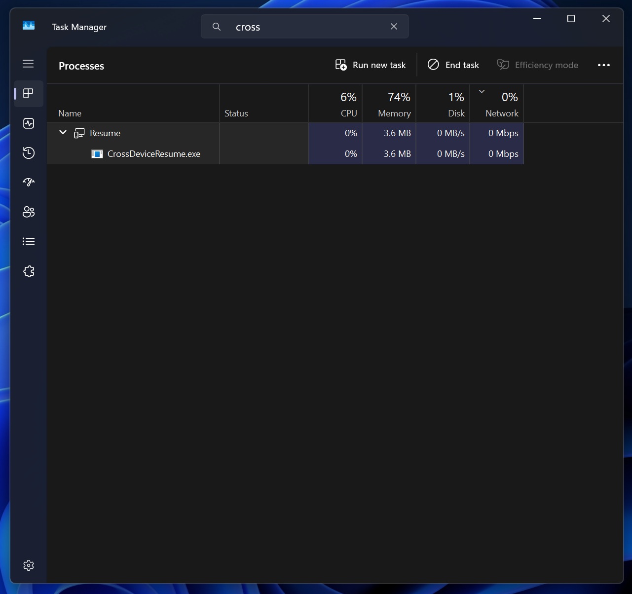 /de/images/Windows-11-Resume-feature.jpg