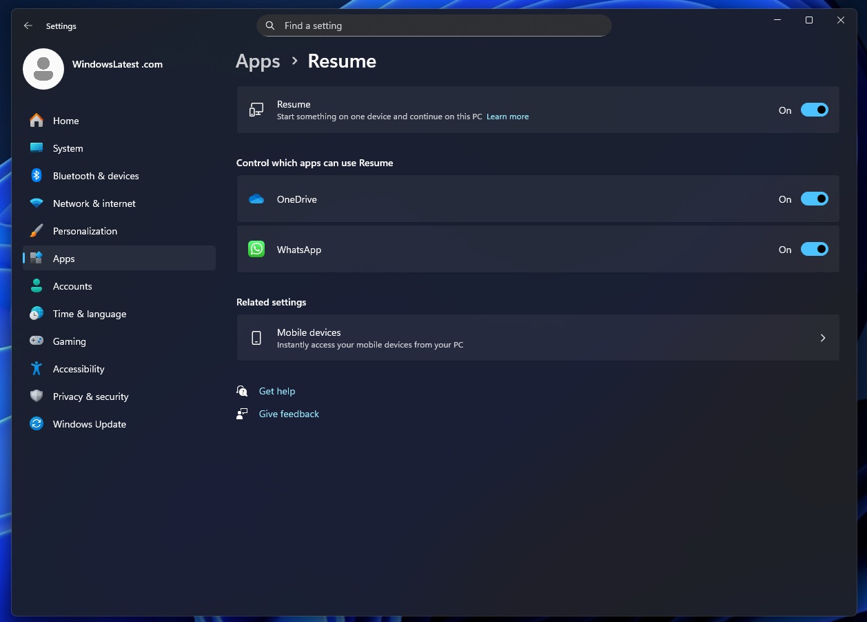 /de/images/Windows-11-Resume-for-WhatsApp.jpg