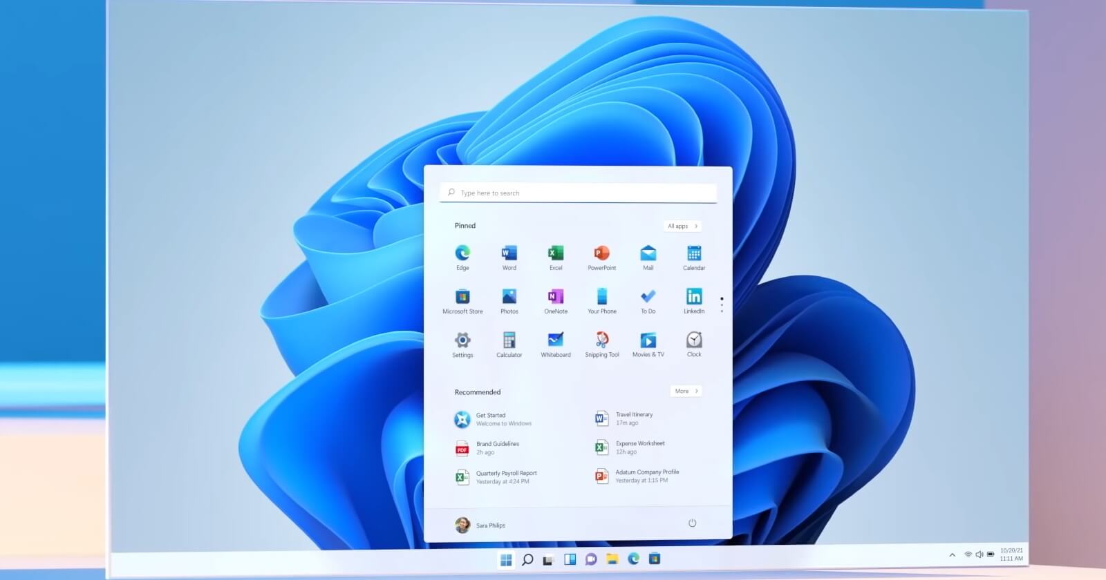 /de/images/Windows-11-SE.jpg