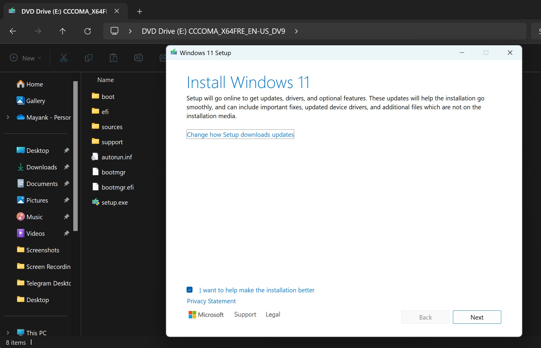 /de/images/Windows-11-Setup.jpg