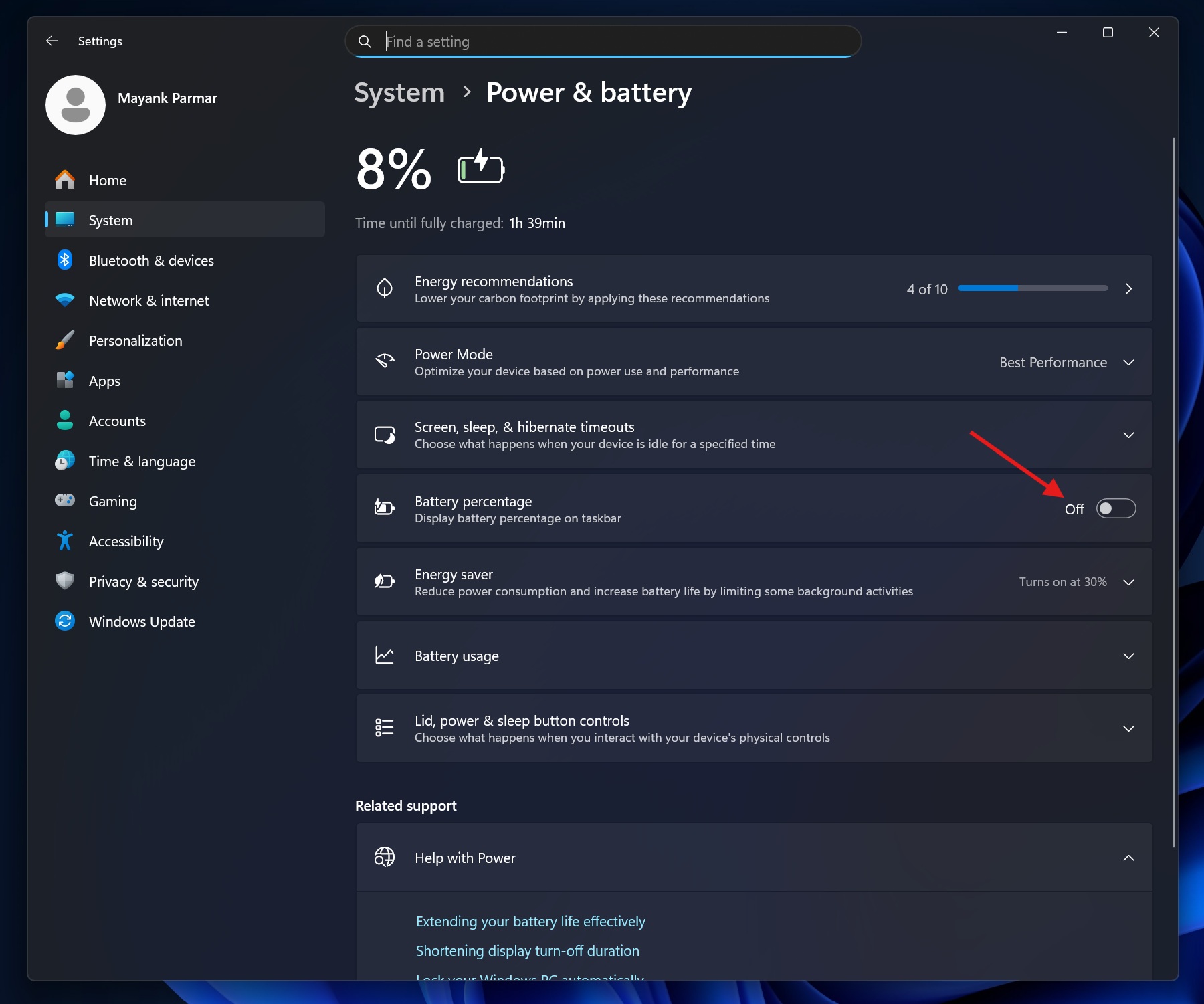 /de/images/Windows-11-Show-Battery-Percentage.jpg