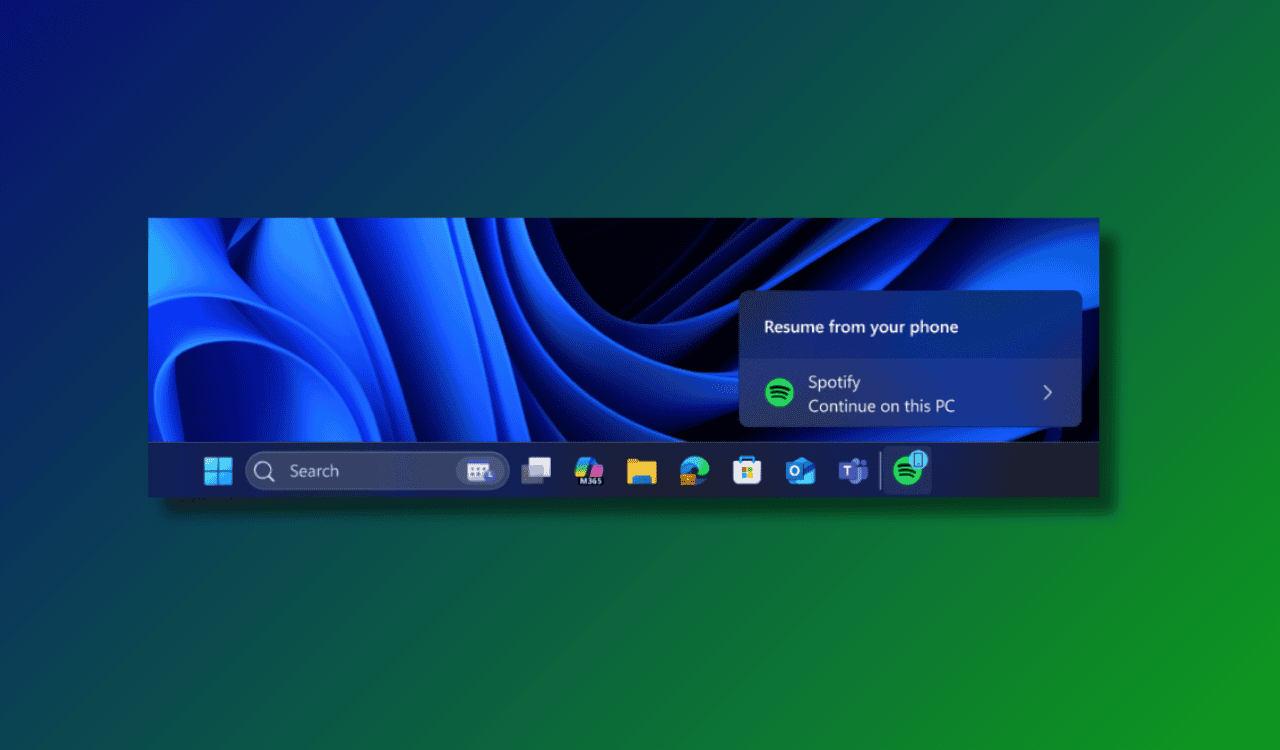 /de/images/Windows-11-Spotify-resume.png