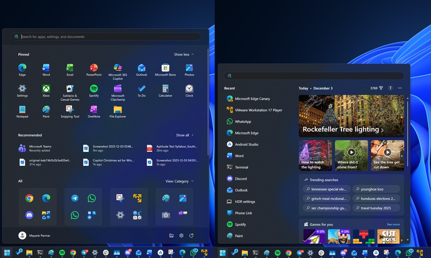 /de/images/Windows-11-Start-menu-and-Search-UI.jpg