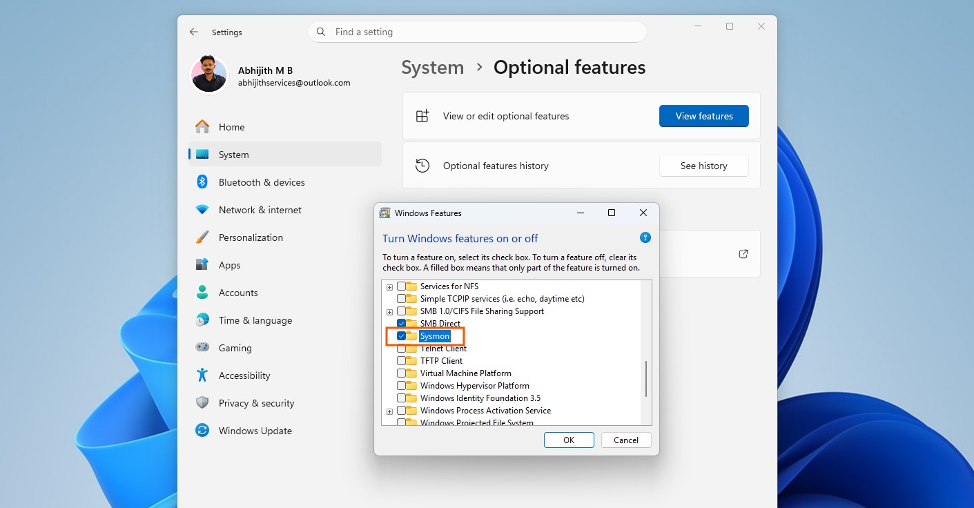 /de/images/Windows-11-Sysmon-as-built-in-feature.jpg
