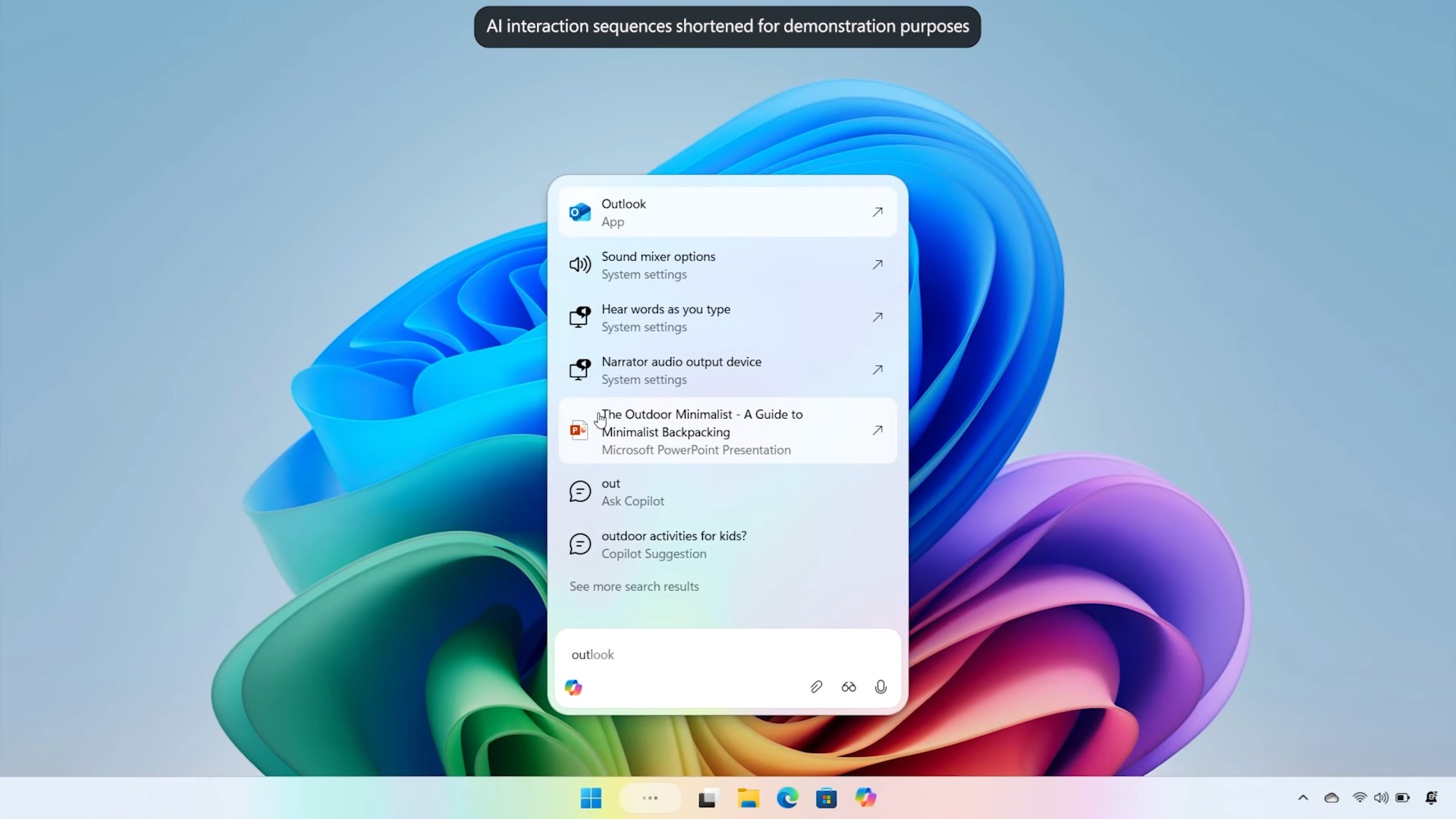 /de/images/Windows-11-Taskbar-Copilot-Search.jpg
