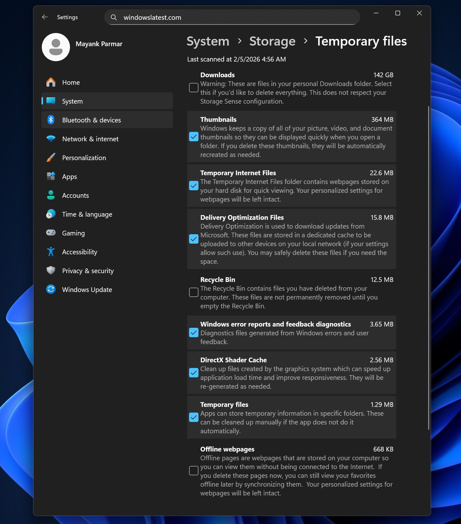 /de/images/Windows-11-Temporary-Files.jpg
