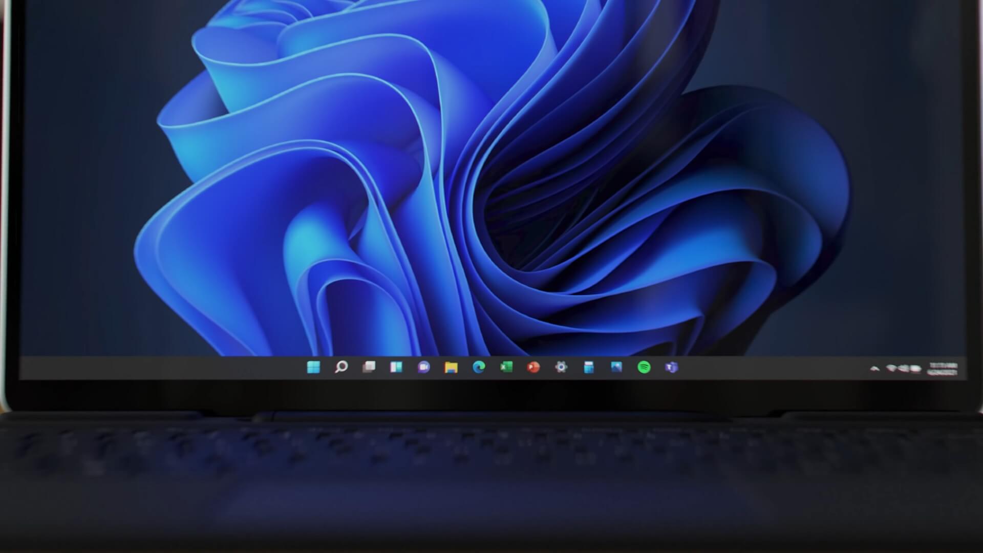 /de/images/Windows-11-USB-Type-C-upgrade.jpg
