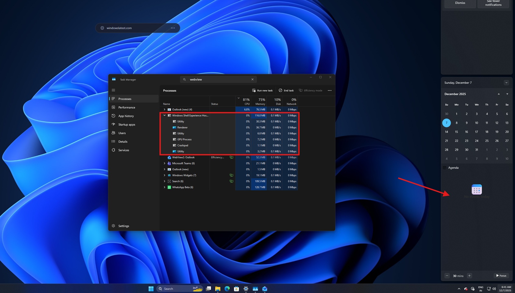/de/images/Windows-11-WebView-2.jpg