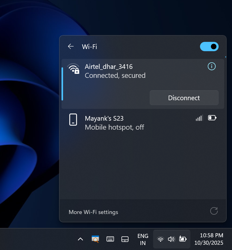 /de/images/Windows-11-Wi-Fi-Driver-23.170.0-update.png