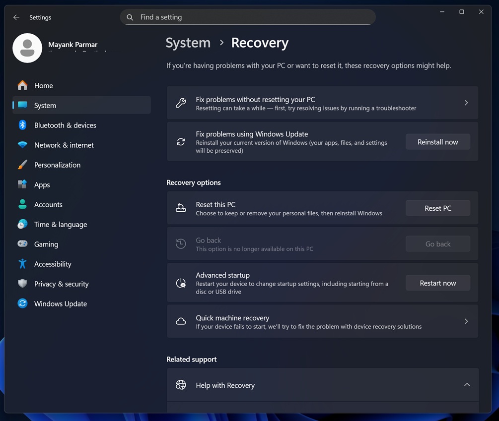 /de/images/Windows-11-WinRE-startup.jpg