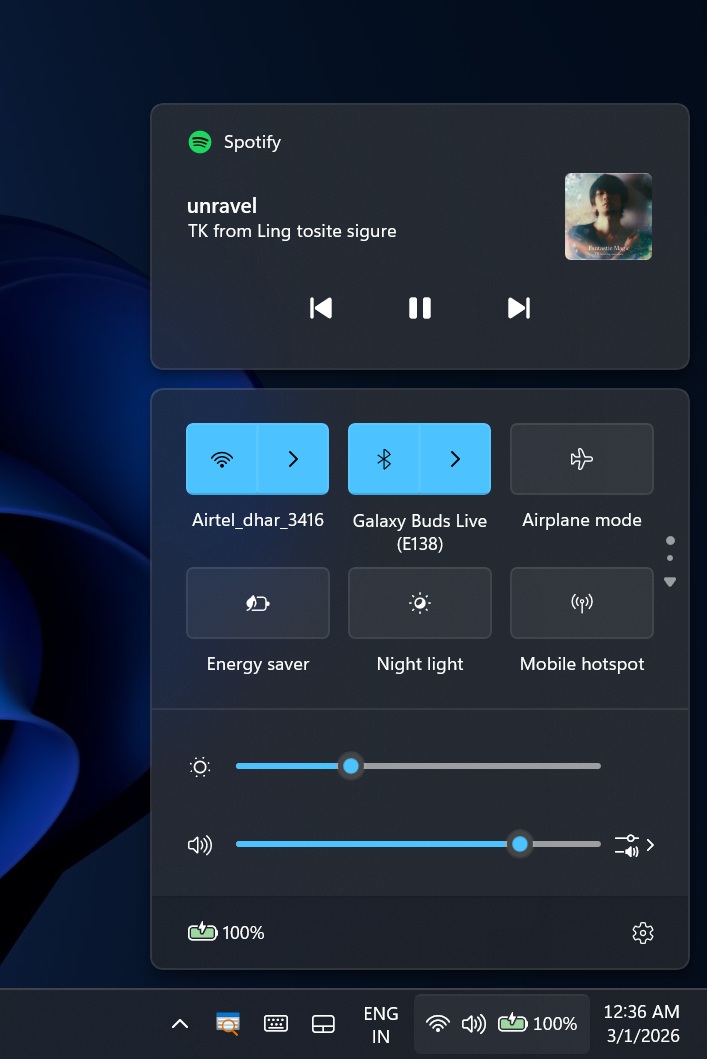 /de/images/Windows-11-battery-icon-green.jpg