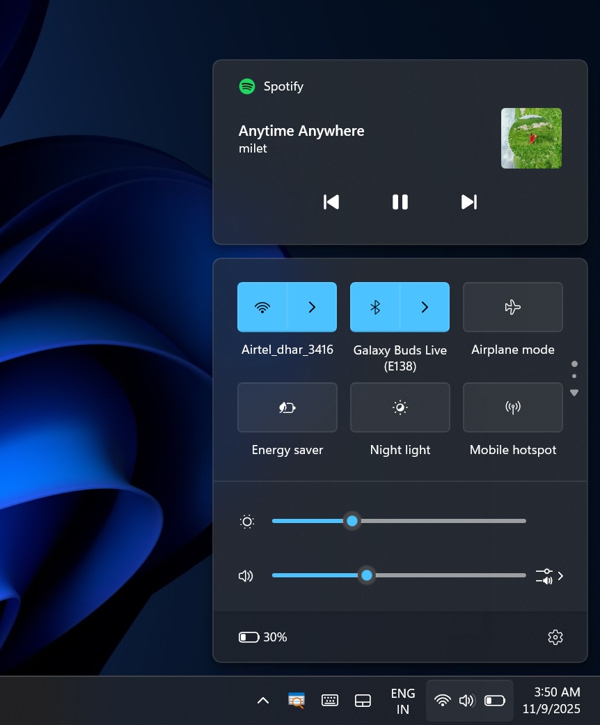 /de/images/Windows-11-battery-icon-now-longer.jpg