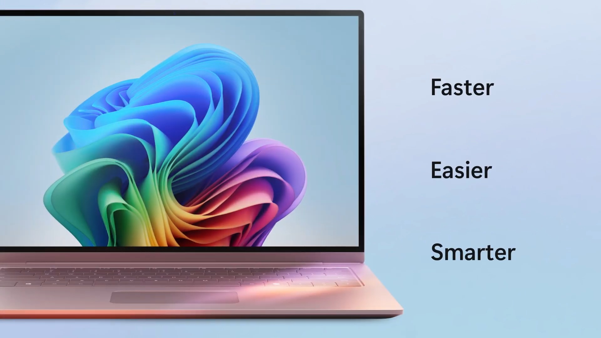 /de/images/Windows-11-connectivity.jpg