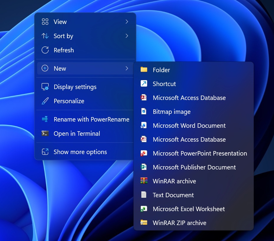 /de/images/Windows-11-context-menu-with-Acyrlic-effect.jpg