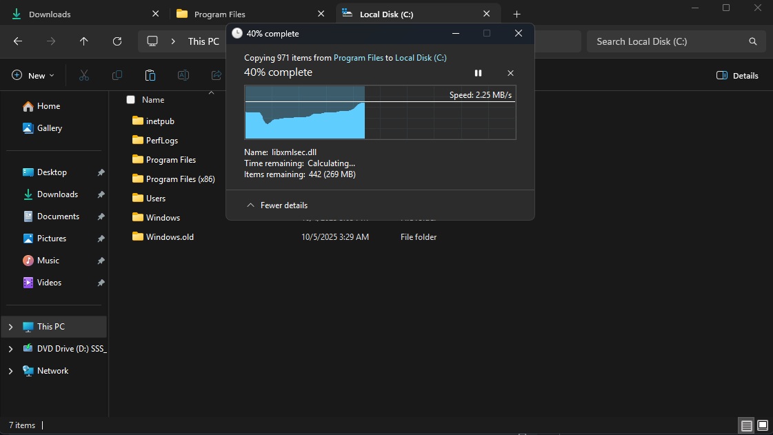 /de/images/Windows-11-dark-mode-dialog-with-blue-colour.jpg