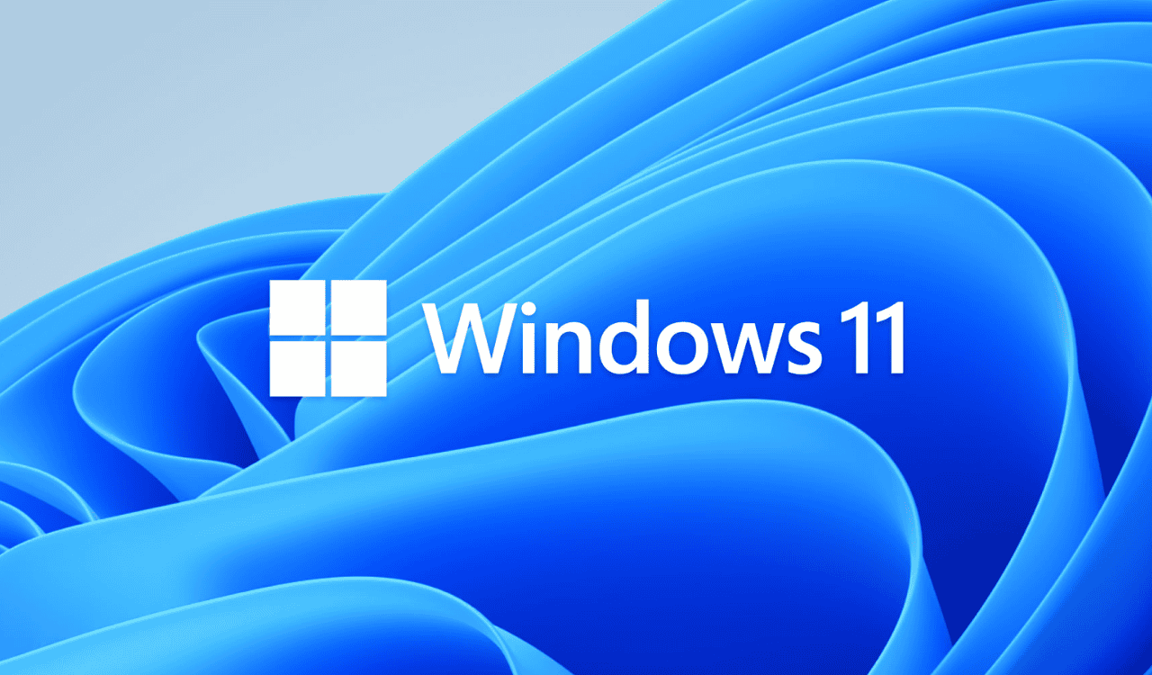 /de/images/Windows-11-feature-image.png
