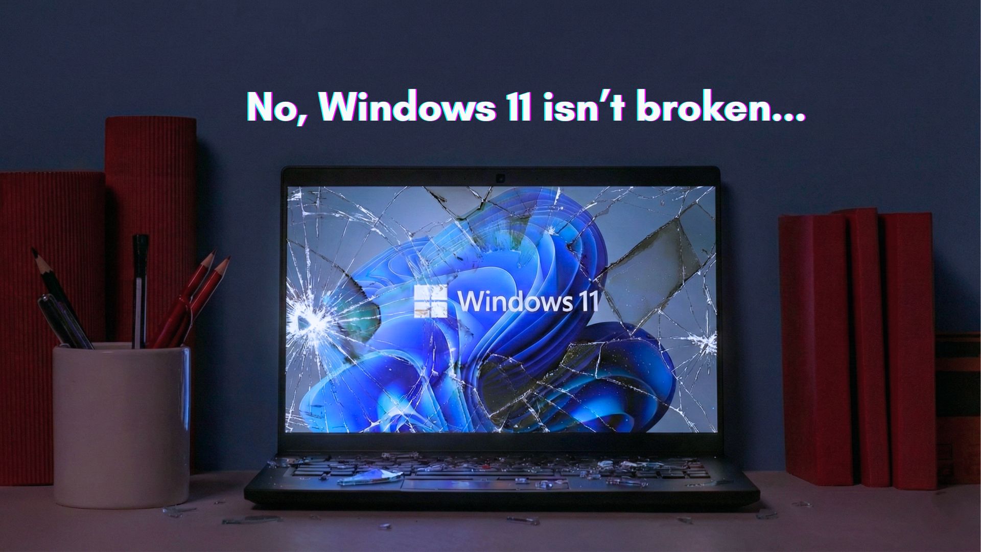 /de/images/Windows-11-isnt-a-disaster-as-many-claim.jpg