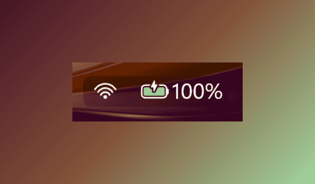 /de/images/Windows-11-lock-screen-battery.png