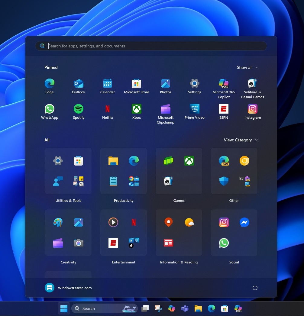 /de/images/Windows-11-new-Start-menu-look.jpg
