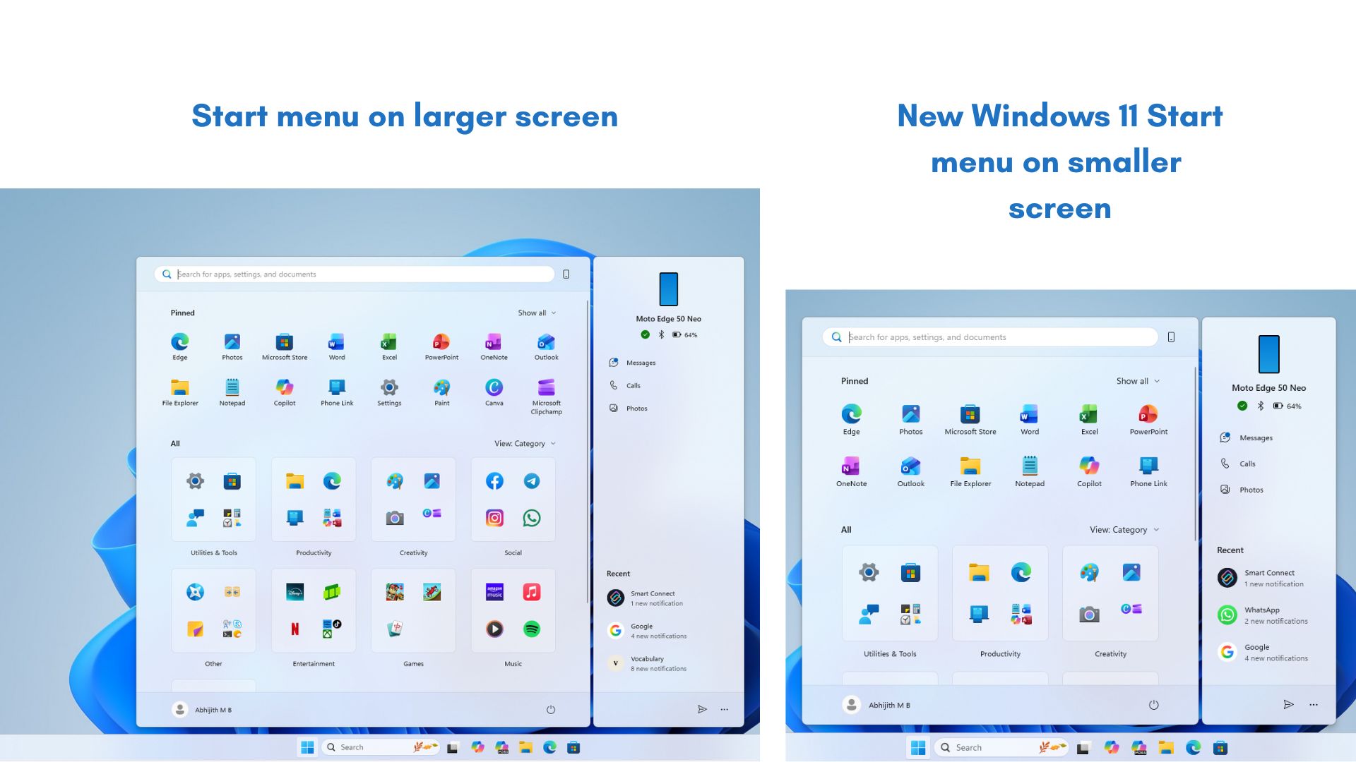 /de/images/Windows-11-new-Start-menu-on-larger-screen-vs-smaller-screen.jpg