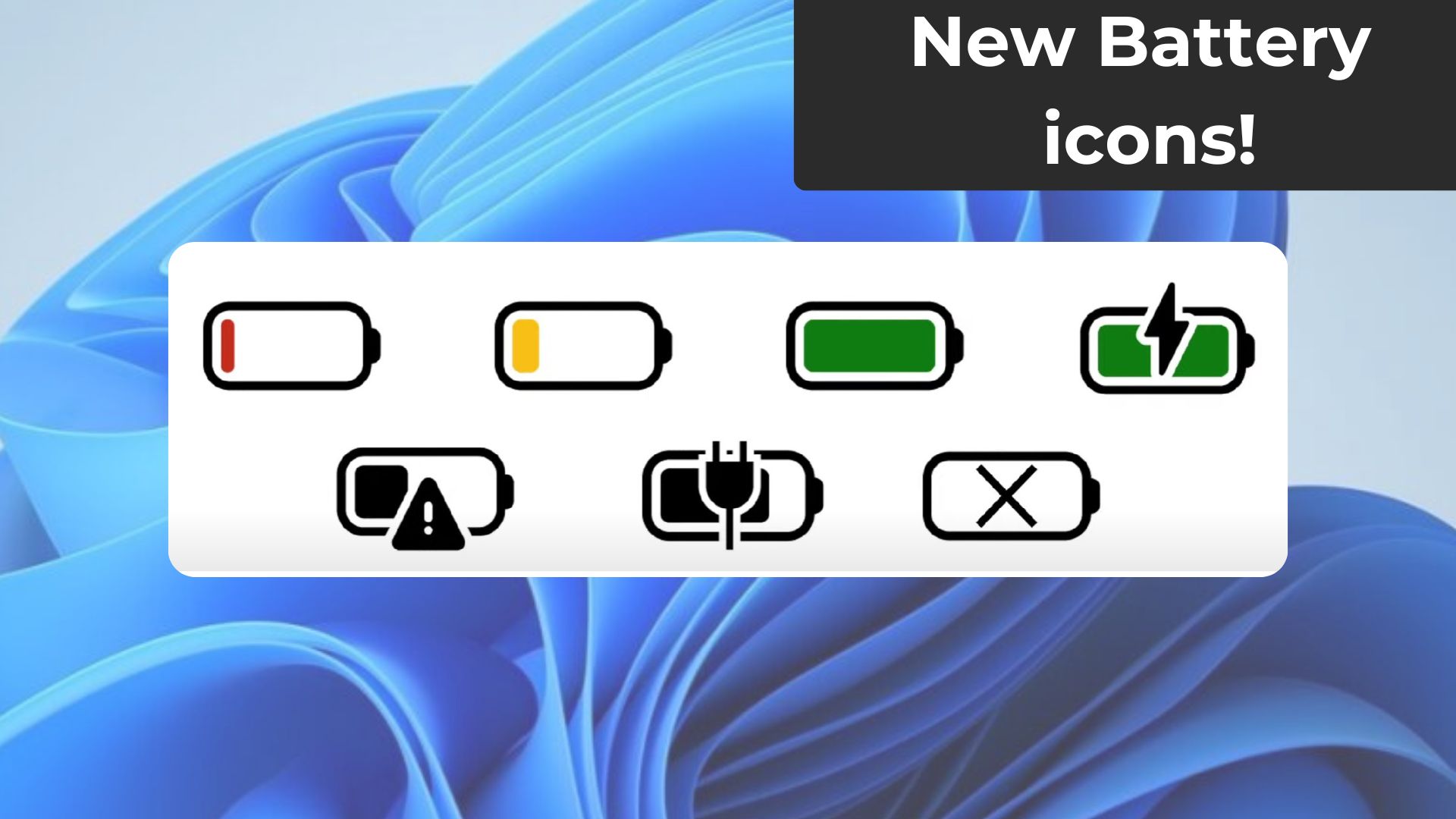 /de/images/Windows-11-new-battery-icon-upgrade.jpg