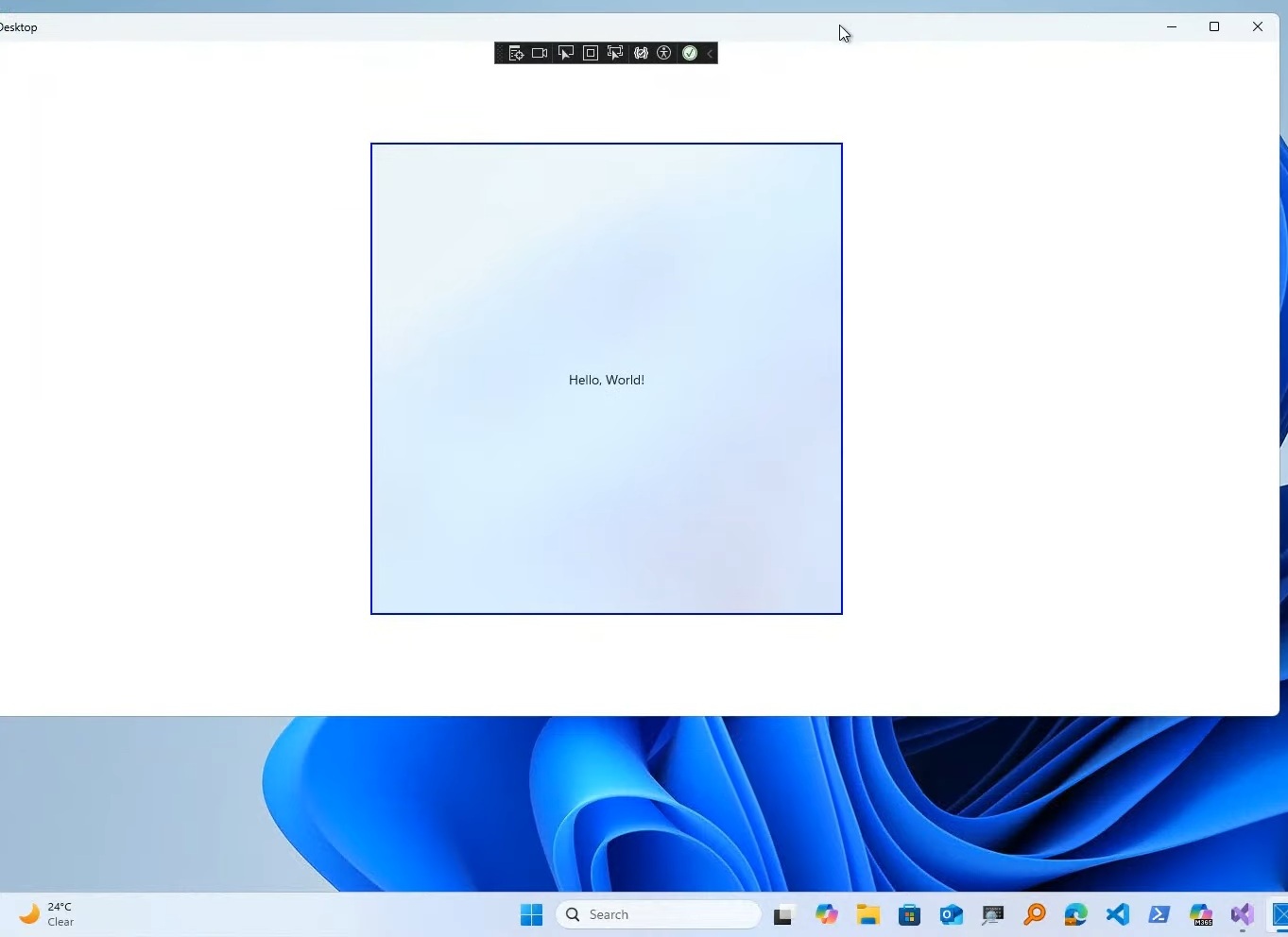 /de/images/Windows-11-new-blur-effect.jpg