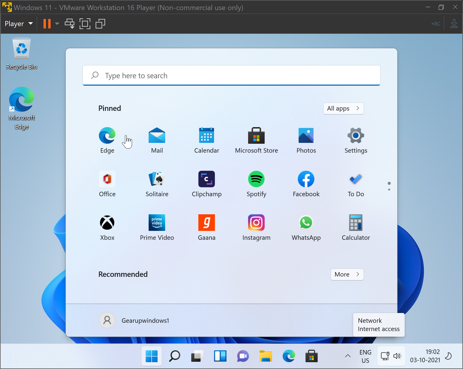 /de/images/Windows-11-on-VMware-Workstation-Player.png