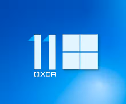 /de/images/Windows-11-option-2.jpg