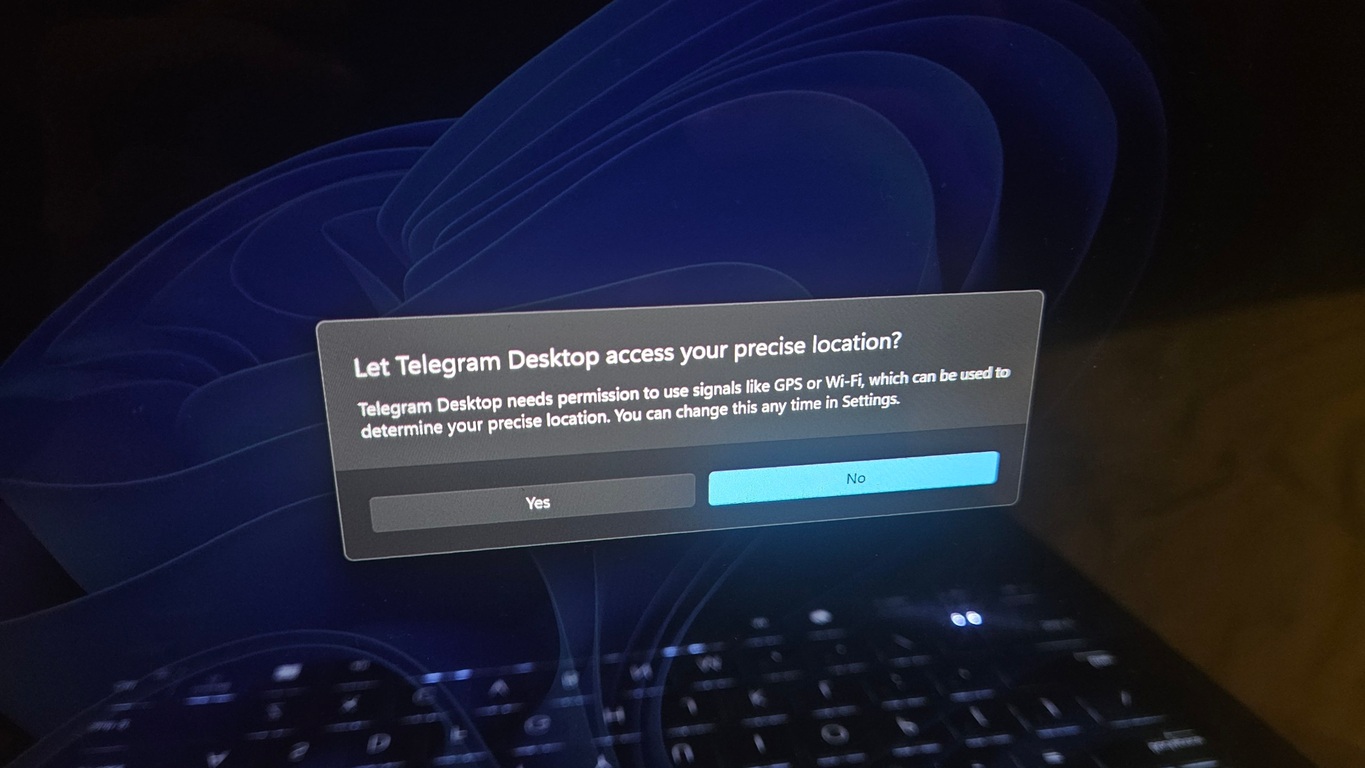 /de/images/Windows-11-permission-prompt.jpg