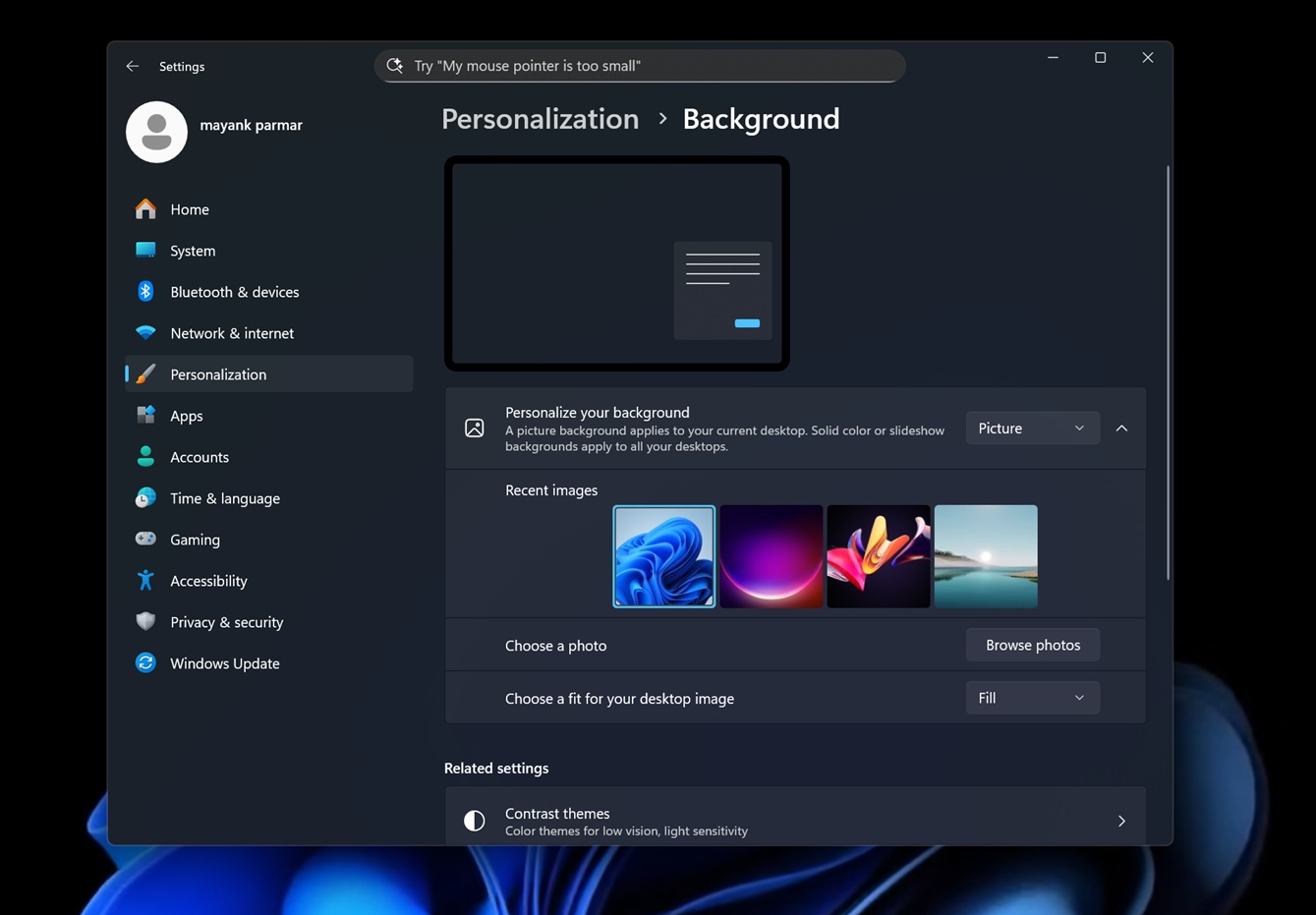 /de/images/Windows-11-personalization.jpg