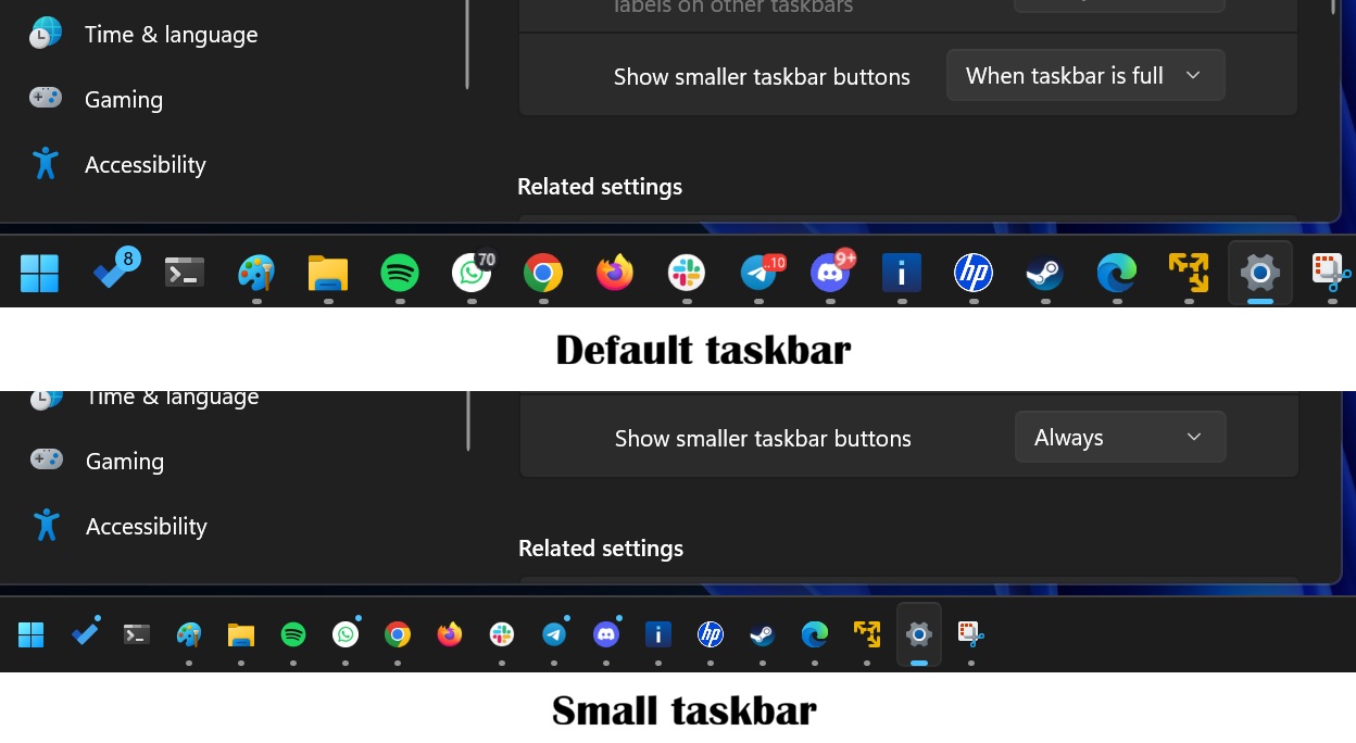 /de/images/Windows-11-small-taskbar-buttons.jpg