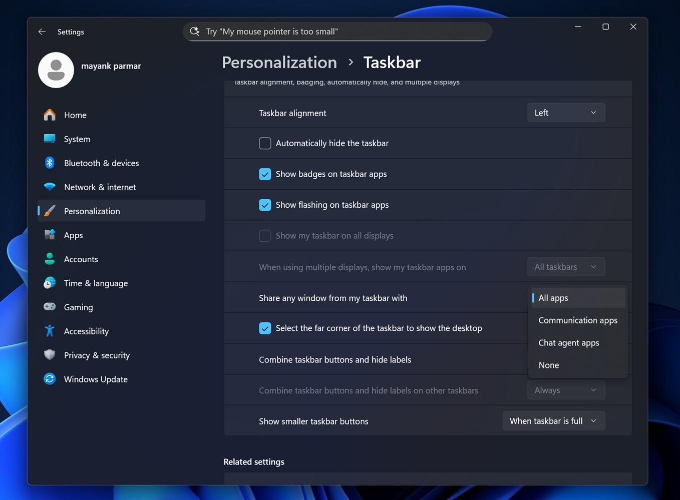 /de/images/Windows-11-taskbar-Copilot-sharing-screen.jpg