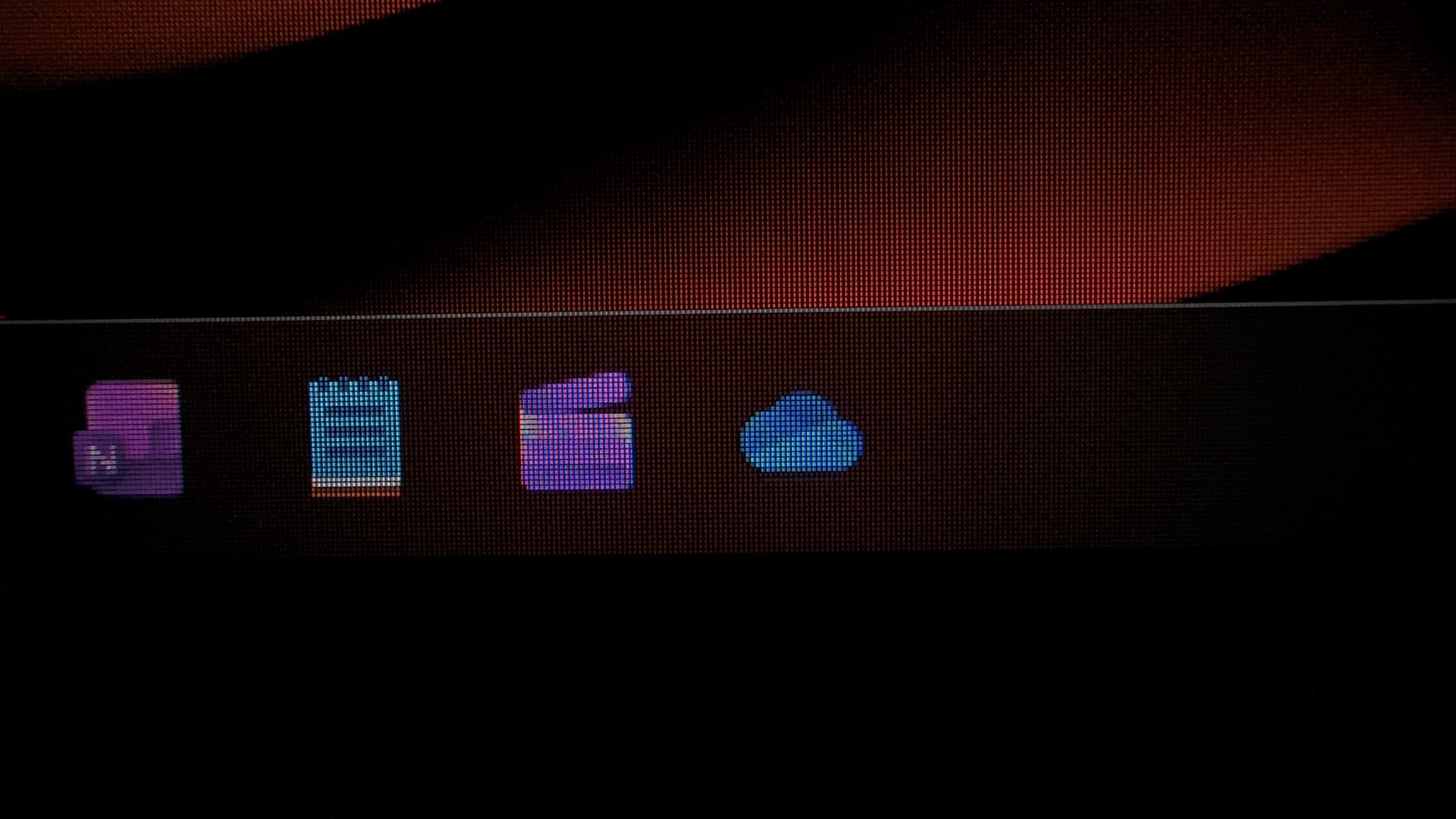 /de/images/Windows-11-taskbar-update.jpg