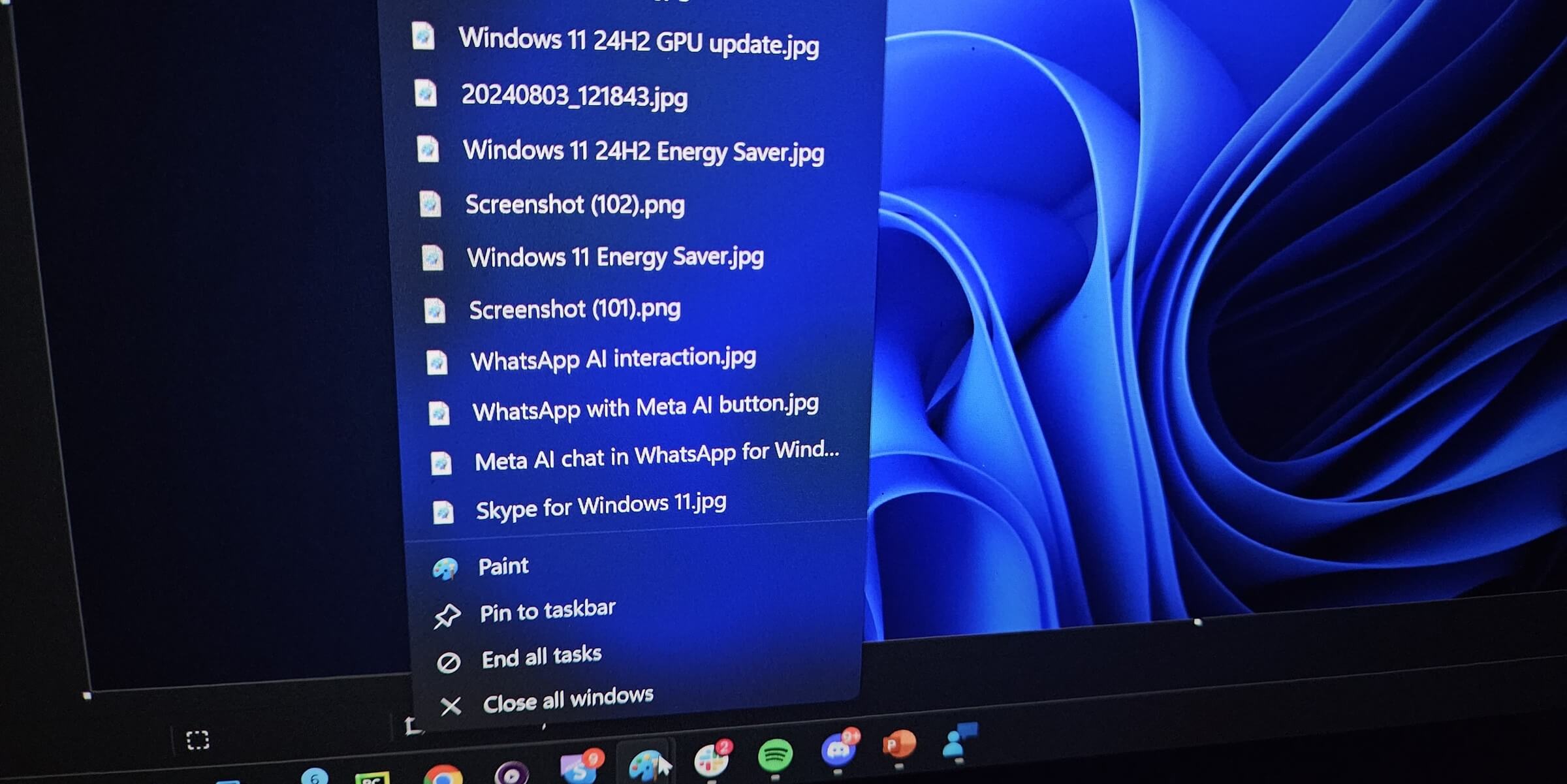 /de/images/Windows-11-taskbar.jpg