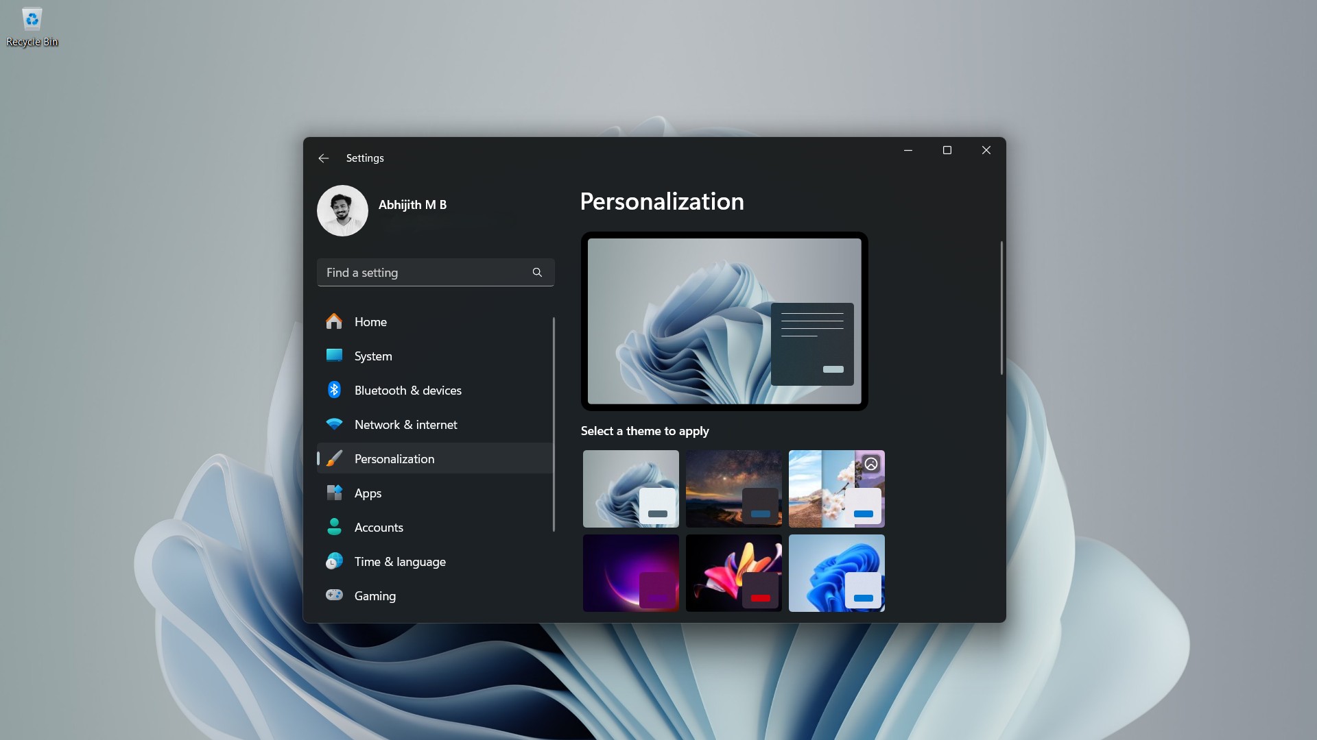 /de/images/Windows-11-theme-change-on-schedule.jpg