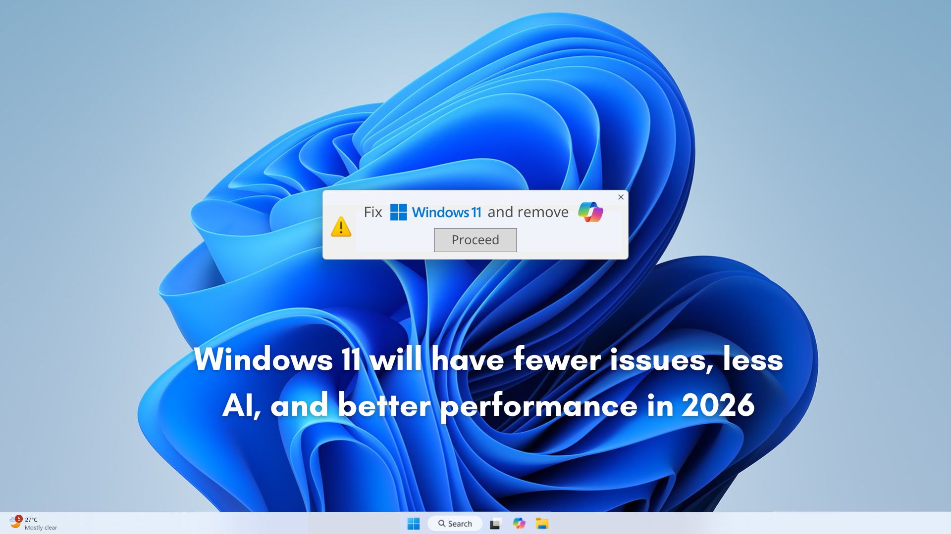/de/images/Windows-11-will-have-fewer-issues-less-AI-and-better-performance-in-2026.jpg