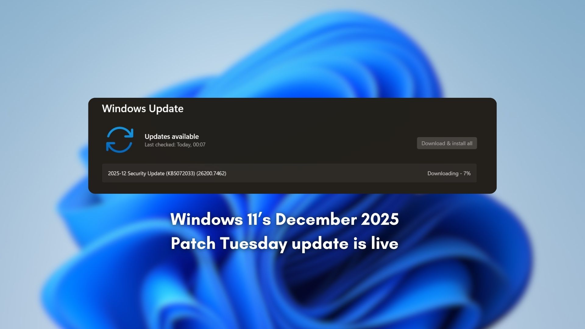 /de/images/Windows-11s-December-2025-Patch-Tuesday-update-rolls-out.jpg