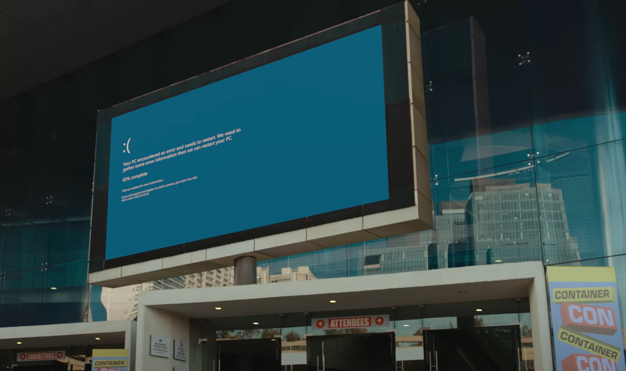 /de/images/Windows-BSOD-ad-by-Apple.jpg