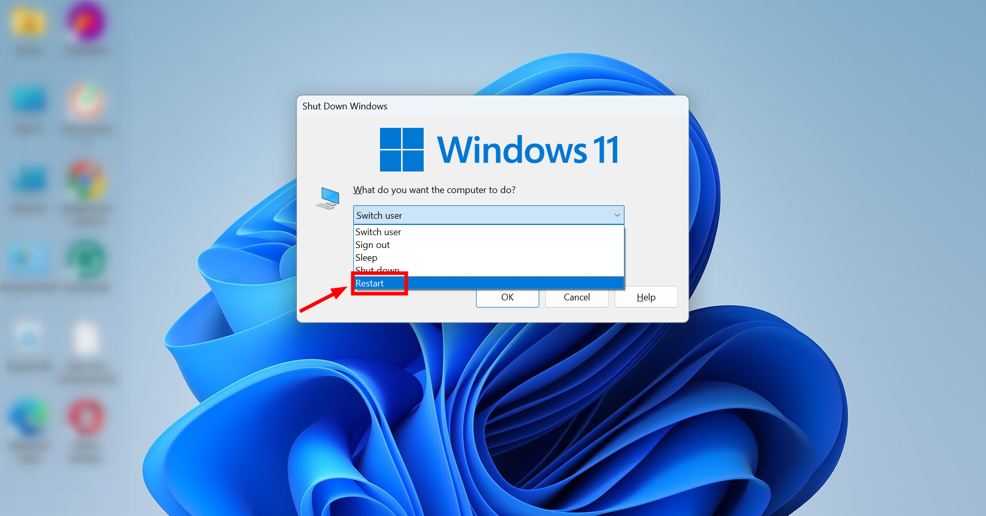 /de/images/Windows-Computer-Restart.png