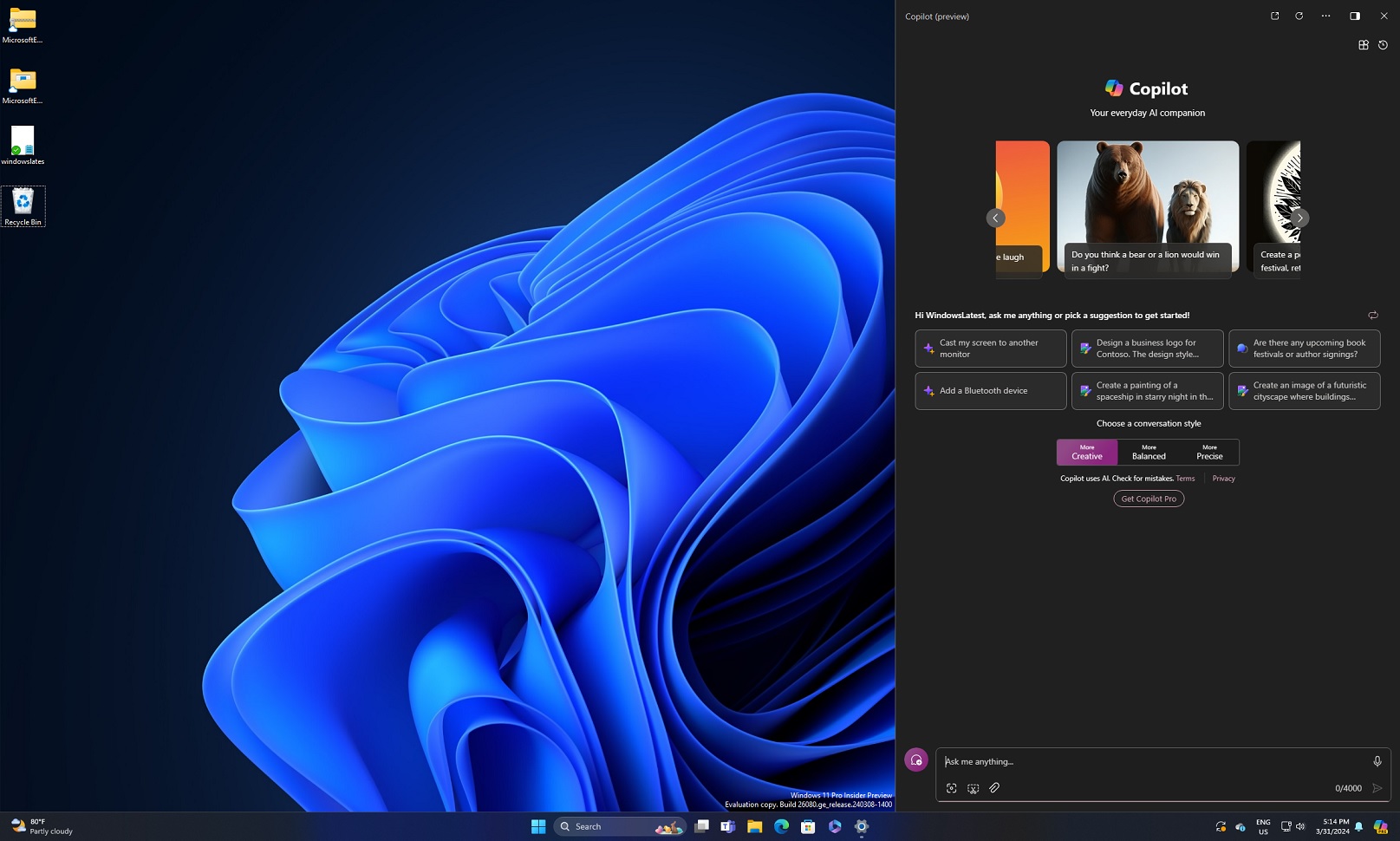 /de/images/Windows-Copilot-in-Windows-11.jpg
