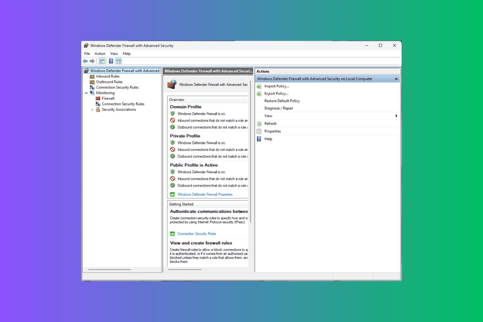 /de/images/Windows-Defender-Firewall.png