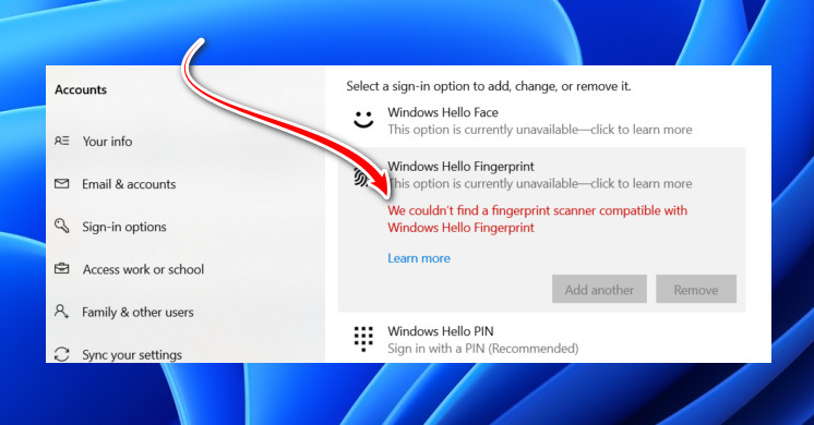 /de/images/Windows-Hello-Fingerprint-Not-Working-1.jpg