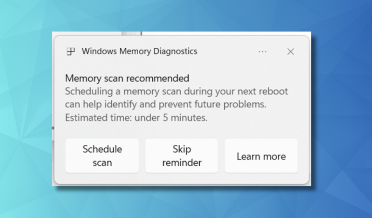 /de/images/Windows-Memory-Diagonastic_20251025_101329_0000.png