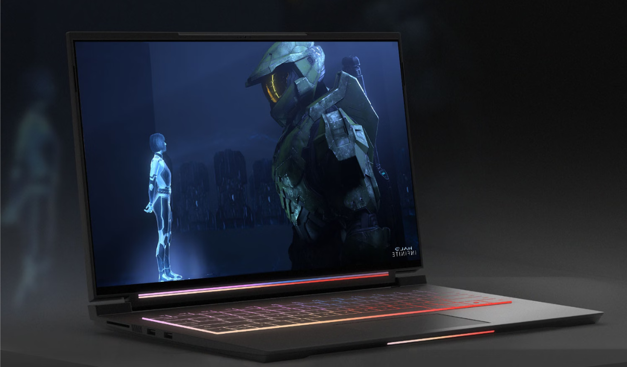 /de/images/Windows-PC-gaming.png