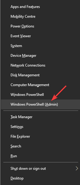 /de/images/Windows-PowerShell.png