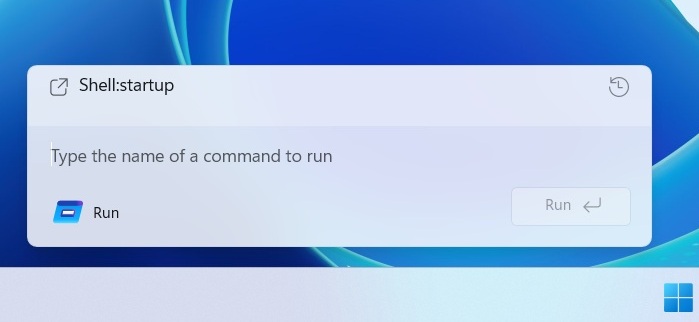 /de/images/Windows-Run-WinUI-3-design.jpg